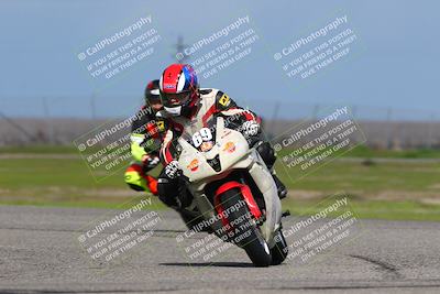 media/Feb-19-2024-Lets Ride (Mon) [[eb90a18fbf]]/Groups A and B/10am (Sweeper)/